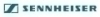 logo sennheiser