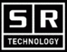 logo sr technology