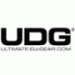 logo udg