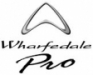 logo wharefedale