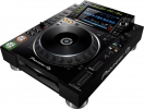 cdj-2000nxs2-angle