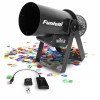 chauvet-dj-funfetti-confetti-launcher-3c1