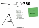 contest-pid-380