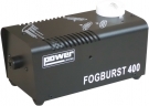 fogburst-400