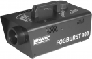 fogburst-900