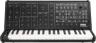 korg-ms20