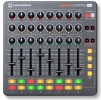 launchcontrol-xl-1