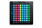launchpadpro-1