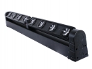 led-bar-motor-72w1