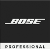 logo_bose