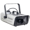 machine-a-fumee-1500w-afx-fog1500eco-2818-fog1500eco