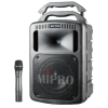 mipro-ma-708-pad-mp31