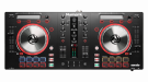 numark-mixtrack-pro-3-top960x540_1