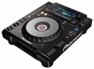 pioneer-cdj-900-1