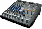 studiolivear8usb-02