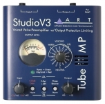 Tube_MP_studio_V3