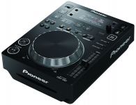 cdj350-1