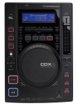 cdx4