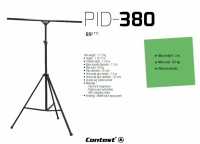 contest-pid-380