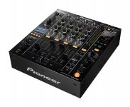 djm-850-k