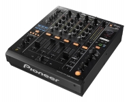 djm900-1