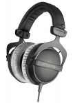 dt770pro-80