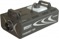 fogburst-1500