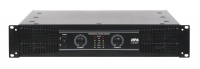 HPA A1400