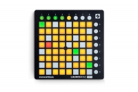 launchpad_mini_mk2