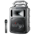 mipro-ma-708-pad-mp31