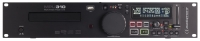 MPU 310