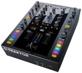 native-instruments-kontrol-z2