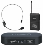 prodipe-uhf-headset-pack-lanen1