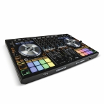 reloop_-_mixon_4_-_profil