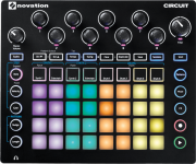 rno-circuit-b