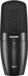 sm27-shure