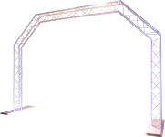 trusstarch-chauvet-1