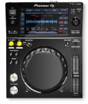 xdj700-1