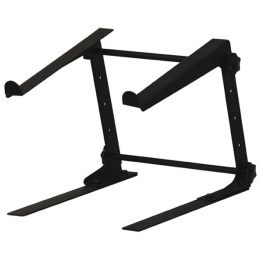 <span>Power Acoustics</span> DJ STAND