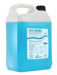 <span>Sagitter</span> ECO SMOKE